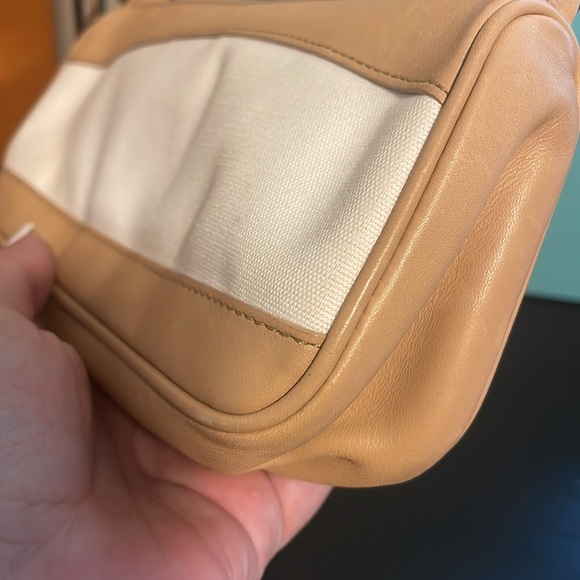 Gucci baguette 👜 - Picture 7 of 15